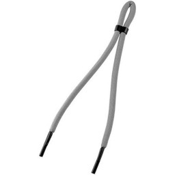 Gill glasögonrem silver