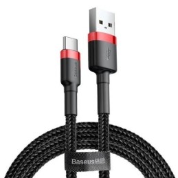 Cabo USB para USB-C...