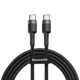 Baseus Cafule Cabo USB-C...