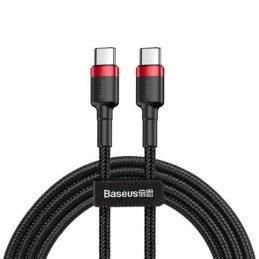 Baseus Cafule USB-C til...