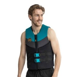 Reddingsvest Jobe M...