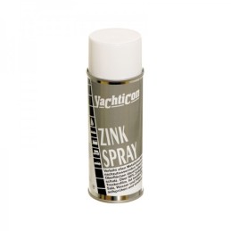 Zinkspray – zink in...