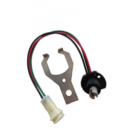 Trim Position Sensor Volvo...