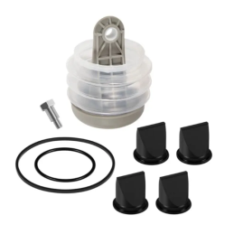 PISTON FOR DOMETIC VACUUM...