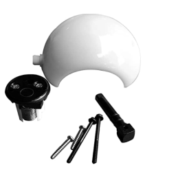 Set voor spoeling van...