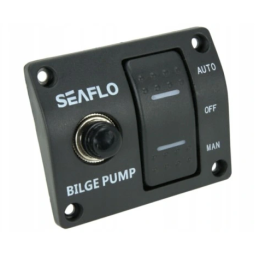 Seaflo sfsp-015-02...