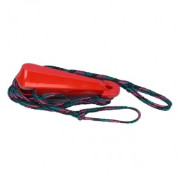 Water Ski Rope Pulley 1.4m