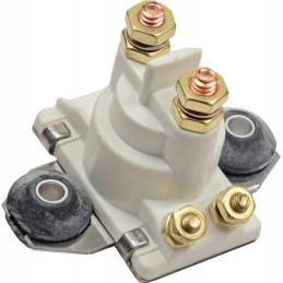 Startmotor Solenoïde Yamaha...