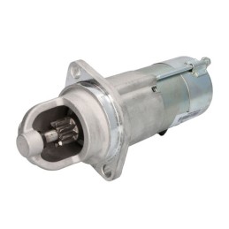 Startmotor MerCruiser/OMC...
