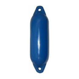 Defensa para yate 12x45...