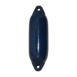 Jachtstootwil 15x58...