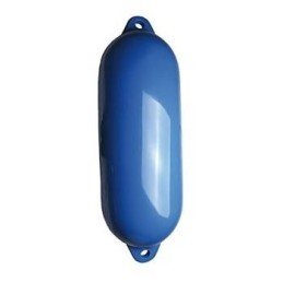Jachtstootwil 18x60 blauw...