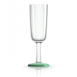 Bicchieri da champagne...