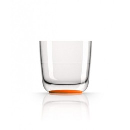 Bicchieri da whisky Palm...