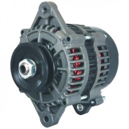 Alternator MerCruiser 3.0