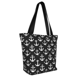 Bolsa neceser motivo...