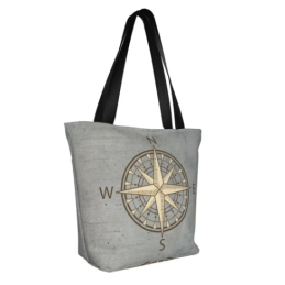 Bolsa de cosméticos com...