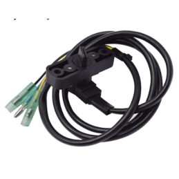 Trim sensor Mercury Mariner...