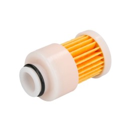 FUEL FILTER MERCURY...