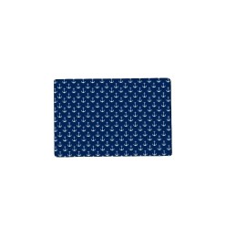 DECORATIVE MAT ANCHORS 60 X...