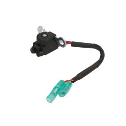 Πυκνωτής διανομέα Yamaha...