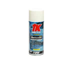 TK Line gelcoat snavset...