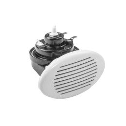 Ηχητικό σήμα σκάφους 12V...