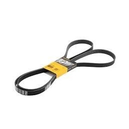 Correia poli V Conti 6PK2490
