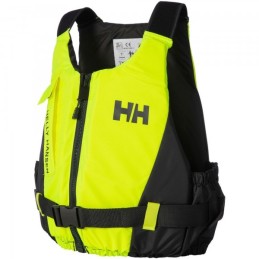 Reddingsvest Rider Vest...