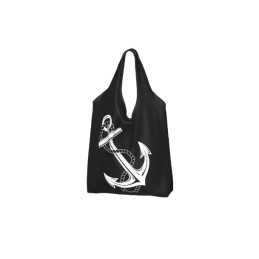 Sailing Print Thin Beach...