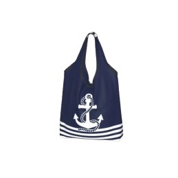 Sac de plage fin avec...