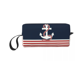NAUTICAL THEMED COSMETIC...