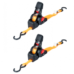 TRANSPORT STRAP WITH...