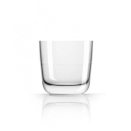 Vasos de whisky Palm...