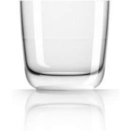 Copos de whisky Palm...