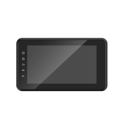 Vesiradio Bluetooth-stereo...