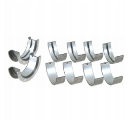 MAIN BEARINGS MERCRUISER...