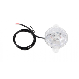 Led-lamp verschillende...