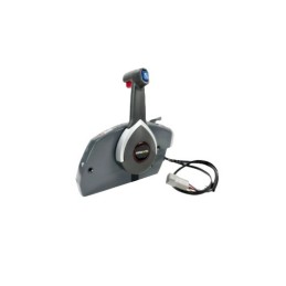 OMC BRP Johnson Evinrude...