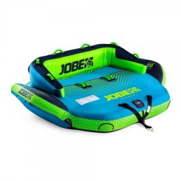 Jobe Lunar 3-Person Towable...