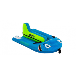 Jobe Shark yhden hengen...