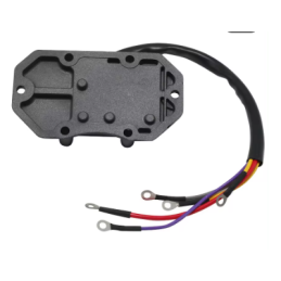 Voltage Regulator Rectifier...