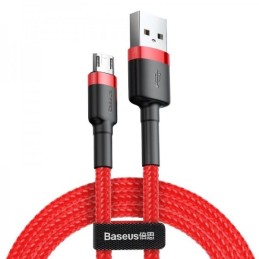 Baseus Cafule USB naar...