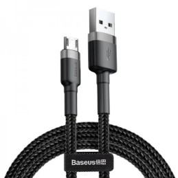 USB-kaapeli micro USB:lle...