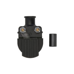 Sytytyspuola Mercury Marine...
