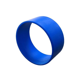 Bague d'usure pour Sea-Doo...