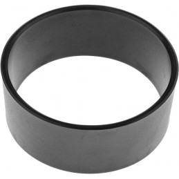 Bague d'usure pour Sea-Doo...