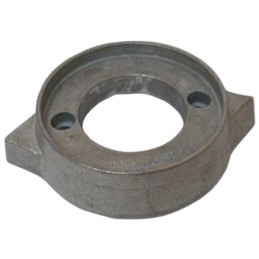 Aluminium anode Volvo Penta...