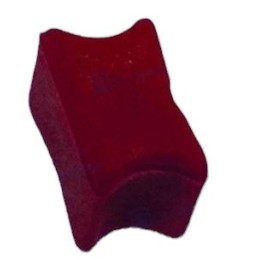 Indicatore catena 6 mm...