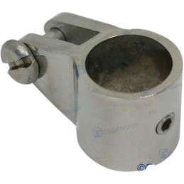 Biminibuis klem 22 mm voor...